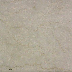 Semi Classico Polished Marble